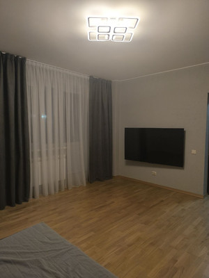 Продам однокомнатную (1-комн.) квартиру, Пацаева ул, 8, Ростов-на-Дону г