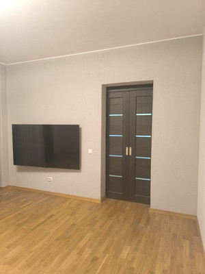 Продам однокомнатную (1-комн.) квартиру, Пацаева ул, 8, Ростов-на-Дону г