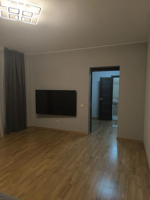 Продам однокомнатную (1-комн.) квартиру, Пацаева ул, 8, Ростов-на-Дону г