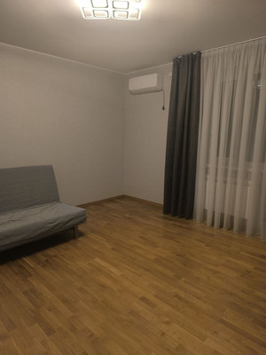 Продам однокомнатную (1-комн.) квартиру, Пацаева ул, 8, Ростов-на-Дону г