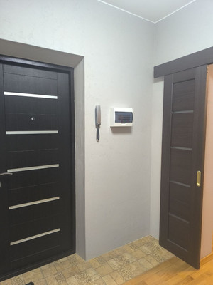 Продам однокомнатную (1-комн.) квартиру, Пацаева ул, 8, Ростов-на-Дону г