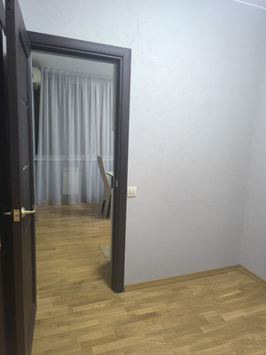 Продам однокомнатную (1-комн.) квартиру, Пацаева ул, 8, Ростов-на-Дону г