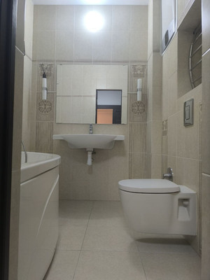 Продам однокомнатную (1-комн.) квартиру, Пацаева ул, 8, Ростов-на-Дону г