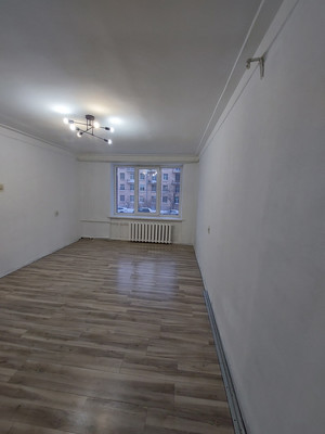 Продам однокомнатную (1-комн.) квартиру, Новочеркасский пр-кт, 27к1, Санкт-Петербург г