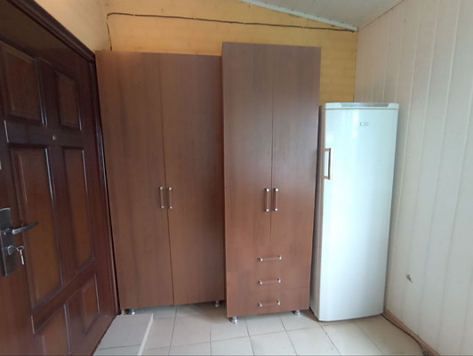 Продам дом, Кирова пер, Волгодонск г, 0 км от города