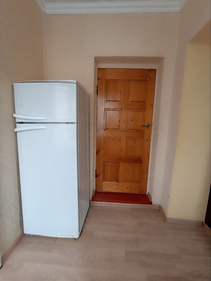 Продам дом, Кирова пер, Волгодонск г, 0 км от города