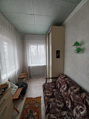 Продам дом, Кирова пер, Волгодонск г, 0 км от города