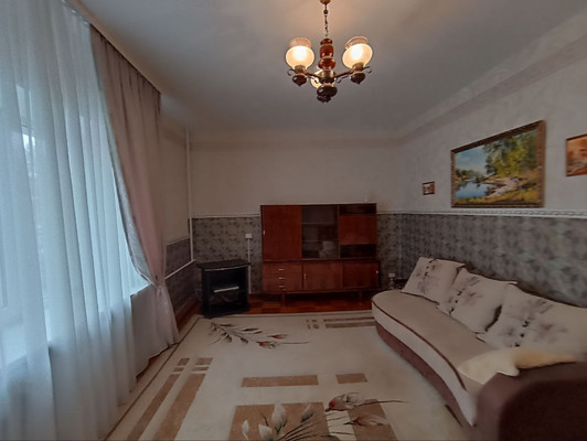 Продам дом, Кирова пер, Волгодонск г, 0 км от города