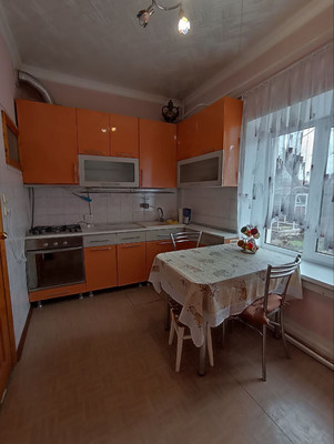 Продам дом, Кирова пер, Волгодонск г, 0 км от города