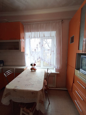 Продам дом, Кирова пер, Волгодонск г, 0 км от города