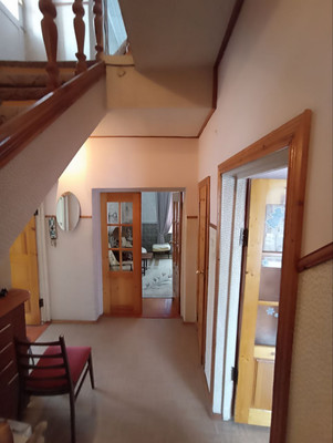 Продам дом, Кирова пер, Волгодонск г, 0 км от города