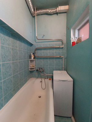 Продам дом, Кирова пер, Волгодонск г, 0 км от города