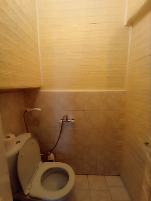 Продам дом, Кирова пер, Волгодонск г, 0 км от города