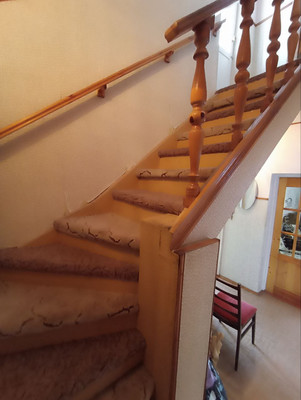 Продам дом, Кирова пер, Волгодонск г, 0 км от города