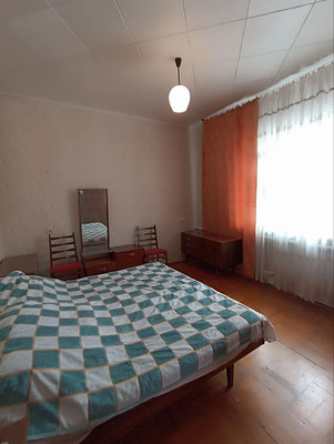 Продам дом, Кирова пер, Волгодонск г, 0 км от города