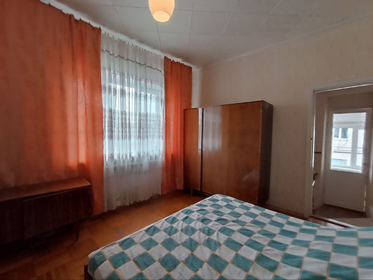 Продам дом, Кирова пер, Волгодонск г, 0 км от города