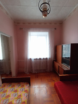 Продам дом, Кирова пер, Волгодонск г, 0 км от города