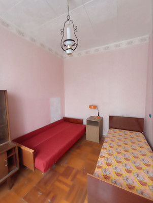 Продам дом, Кирова пер, Волгодонск г, 0 км от города