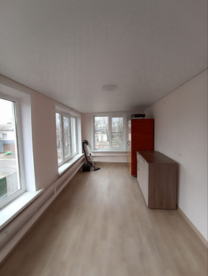 Продам дом, Кирова пер, Волгодонск г, 0 км от города