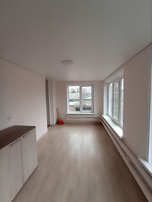 Продам дом, Кирова пер, Волгодонск г, 0 км от города