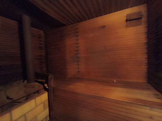 Продам дом, Кирова пер, Волгодонск г, 0 км от города