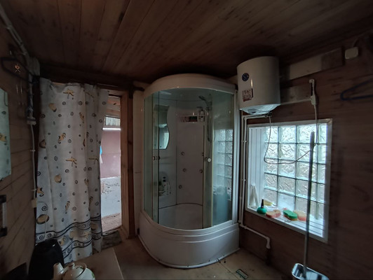 Продам дом, Кирова пер, Волгодонск г, 0 км от города