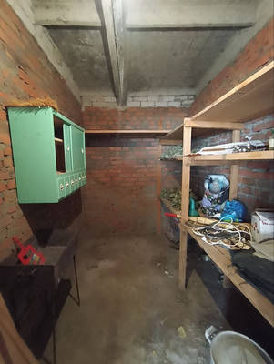 Продам дом, Кирова пер, Волгодонск г, 0 км от города