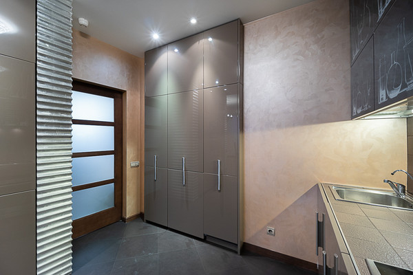 Продам двухкомнатную (2-комн.) квартиру, Воронцовские Пруды ул, 3, Москва г