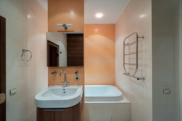 Продам двухкомнатную (2-комн.) квартиру, Воронцовские Пруды ул, 3, Москва г