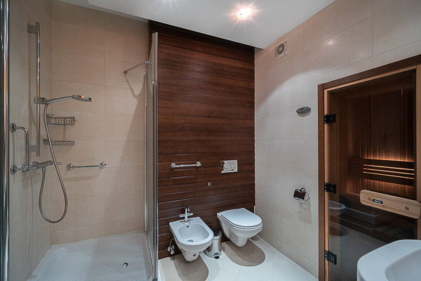 Продам двухкомнатную (2-комн.) квартиру, Воронцовские Пруды ул, 3, Москва г