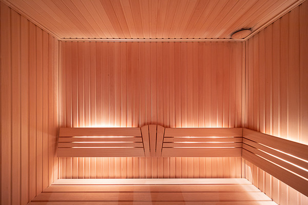 Продам двухкомнатную (2-комн.) квартиру, Воронцовские Пруды ул, 3, Москва г