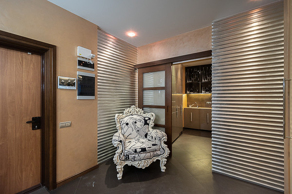 Продам двухкомнатную (2-комн.) квартиру, Воронцовские Пруды ул, 3, Москва г