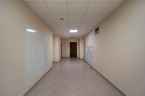 Продам двухкомнатную (2-комн.) квартиру, Воронцовские Пруды ул, 3, Москва г