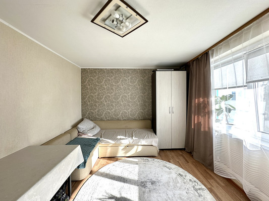 Продам дом, Горького ул, 4, Ханты-Мансийск г, 0 км от города