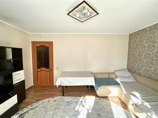 Продам дом, Горького ул, 4, Ханты-Мансийск г, 0 км от города