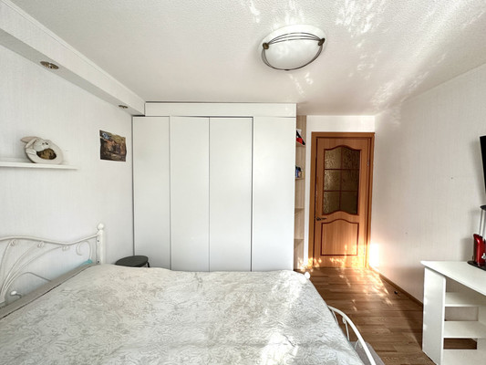 Продам дом, Горького ул, 4, Ханты-Мансийск г, 0 км от города