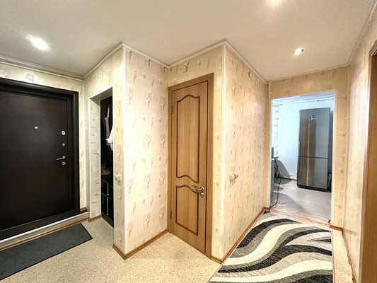 Продам дом, Горького ул, 4, Ханты-Мансийск г, 0 км от города