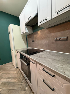 Продам двухкомнатную (2-комн.) квартиру, Державинский пер, 73, Ростов-на-Дону г