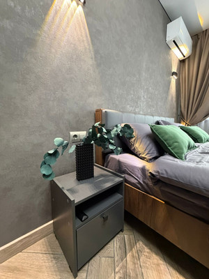 Продам двухкомнатную (2-комн.) квартиру, Державинский пер, 73, Ростов-на-Дону г