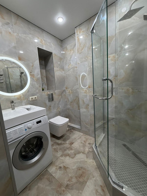 Продам двухкомнатную (2-комн.) квартиру, Державинский пер, 73, Ростов-на-Дону г