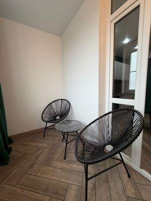 Продам двухкомнатную (2-комн.) квартиру, Державинский пер, 73, Ростов-на-Дону г