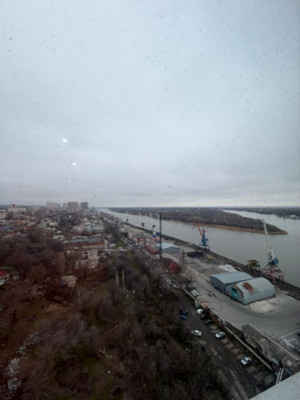 Продам двухкомнатную (2-комн.) квартиру, Державинский пер, 73, Ростов-на-Дону г