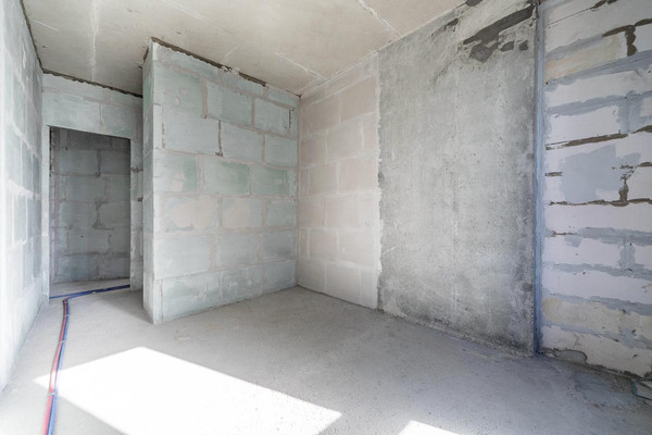 Продам трехкомнатную (3-комн.) квартиру, Академика Волгина ул, 2, Москва г