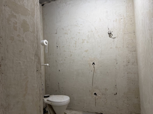 Продам однокомнатную (1-комн.) квартиру, Назарько ул, 2к25, Ростов-на-Дону г