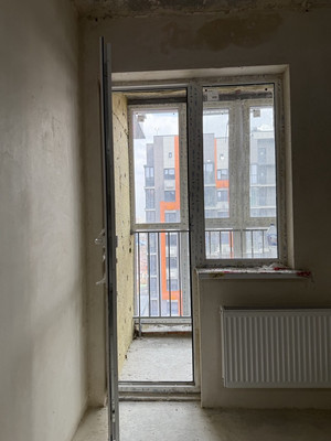 Продам однокомнатную (1-комн.) квартиру, Назарько ул, 2к25, Ростов-на-Дону г