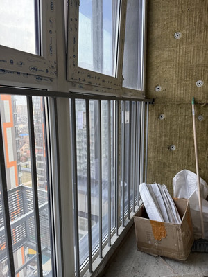 Продам однокомнатную (1-комн.) квартиру, Назарько ул, 2к25, Ростов-на-Дону г