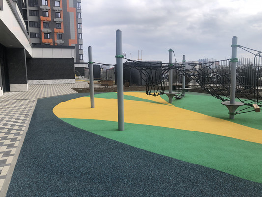 Продам однокомнатную (1-комн.) квартиру, Назарько ул, 2к25, Ростов-на-Дону г