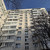 Продам однокомнатную (1-комн.) квартиру, Нагатинская ул, 11к1, Москва г