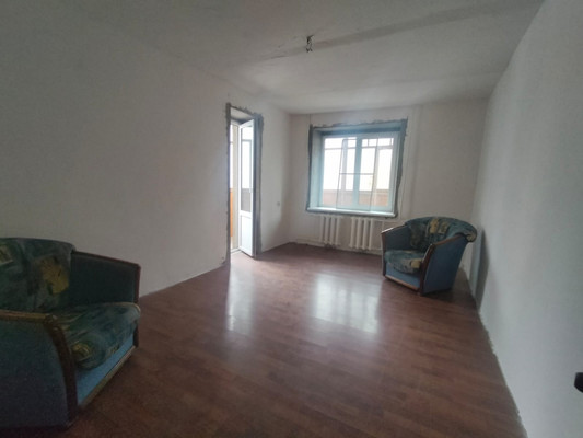 Продам трехкомнатную (3-комн.) квартиру, Зорге ул, 66, Ростов-на-Дону г