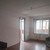 Продам трехкомнатную (3-комн.) квартиру, Зорге ул, 66, Ростов-на-Дону г